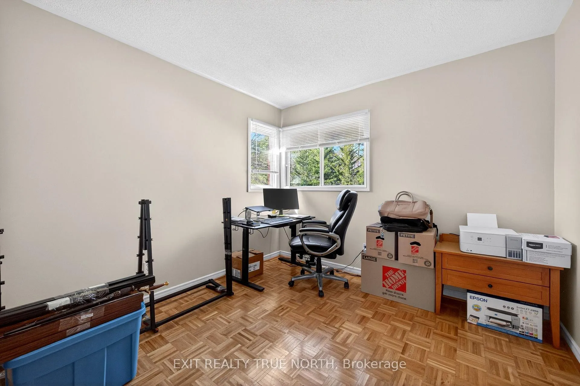 Photo 8 of 10 Grosvenor Drive, Tiny, Rural Tiny — HOMEH