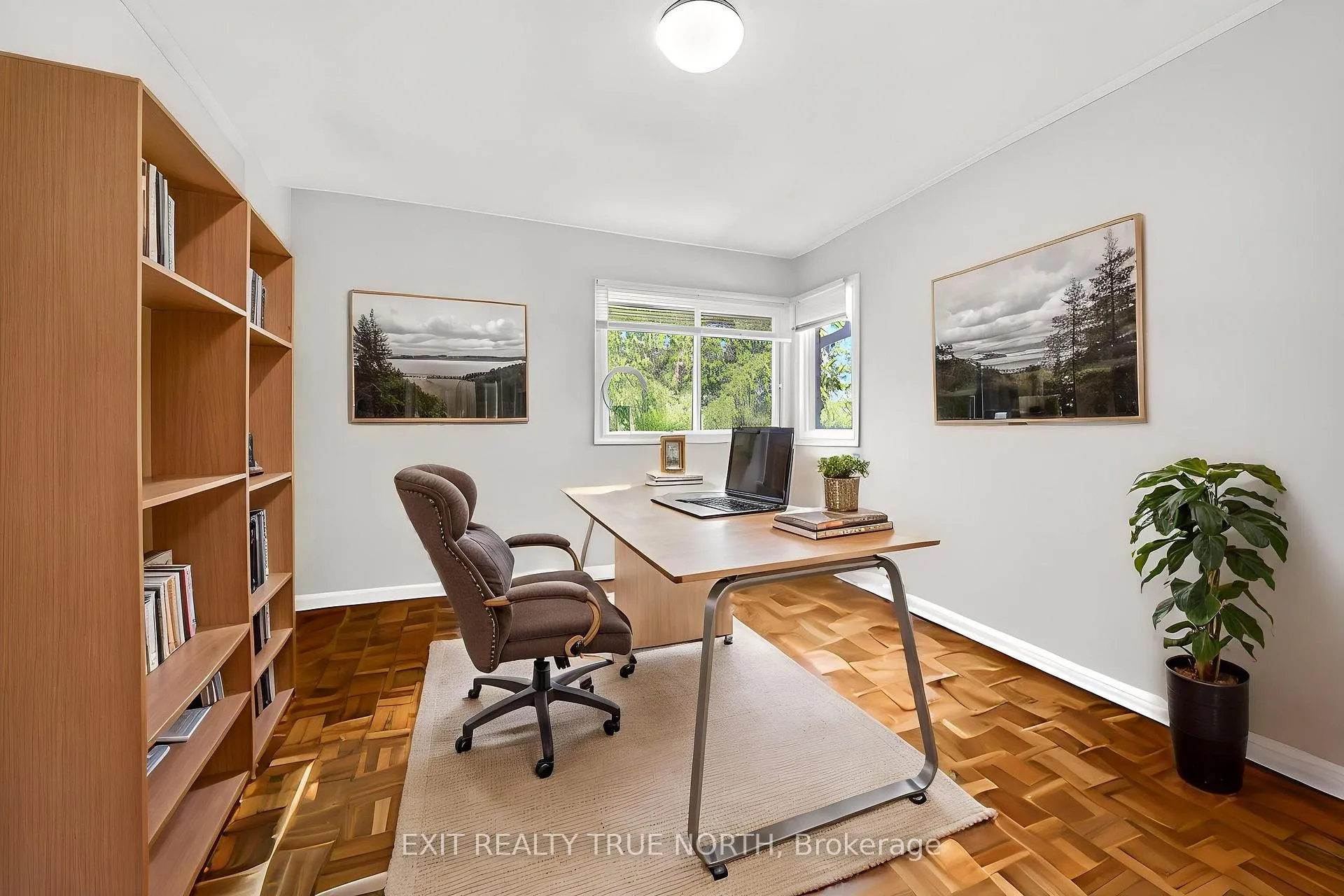 Photo 9 of 10 Grosvenor Drive, Tiny, Rural Tiny — HOMEH