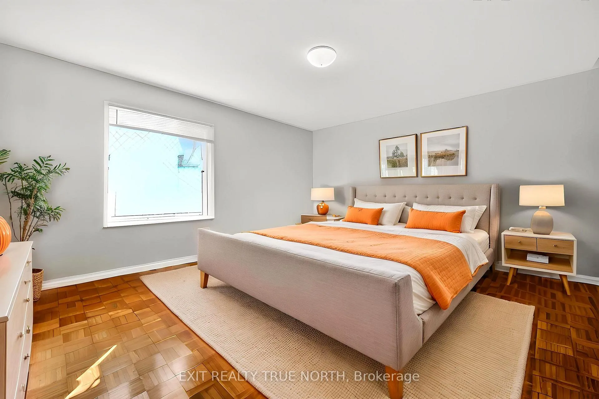 Photo 11 of 10 Grosvenor Drive, Tiny, Rural Tiny — HOMEH