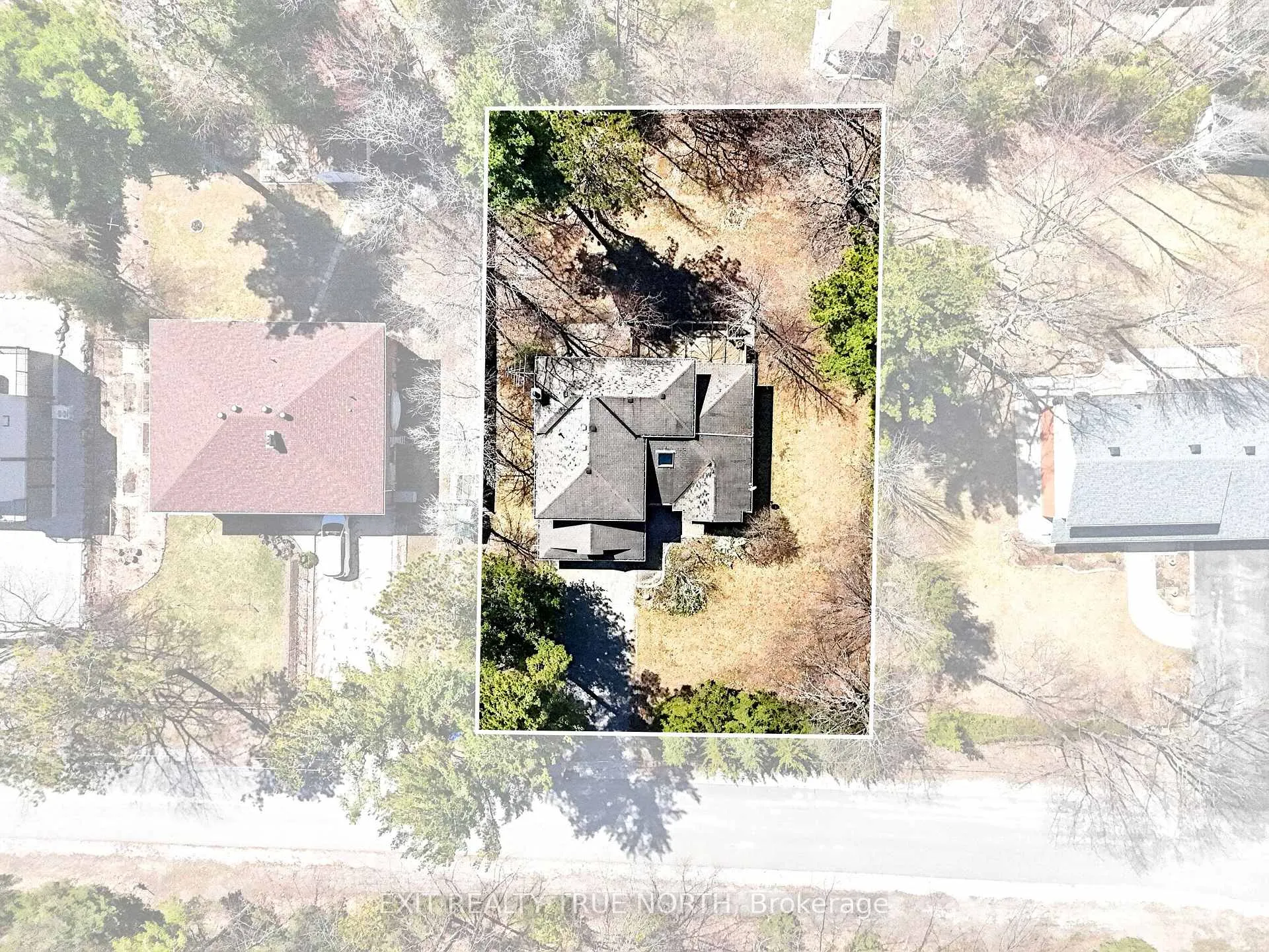 Photo 14 of 10 Grosvenor Drive, Tiny, Rural Tiny — HOMEH