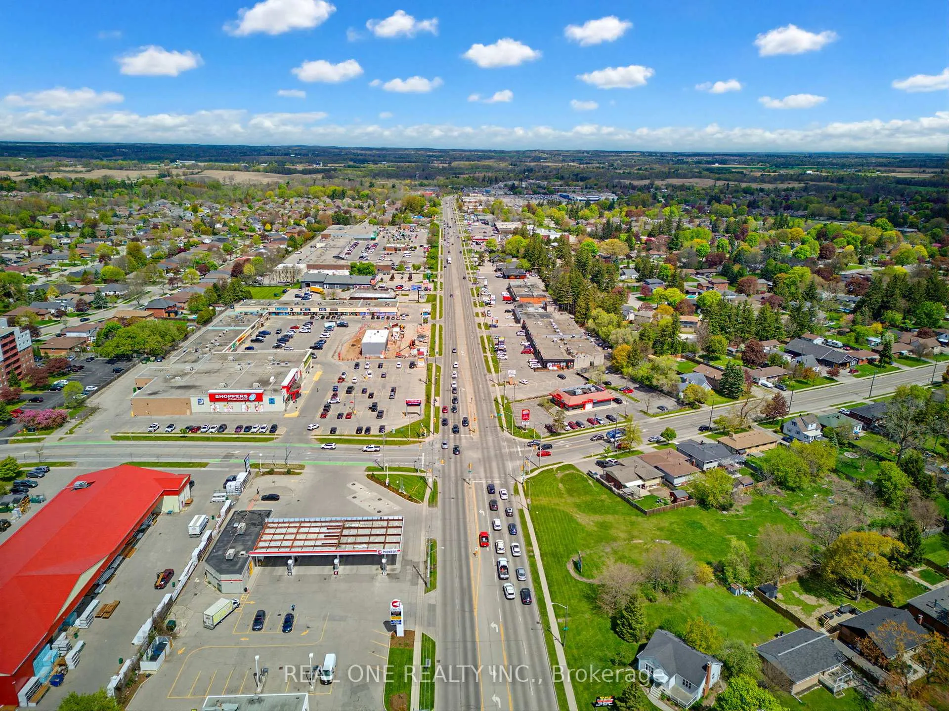 Photo 46 of 63 Palm Crescent, Brantford — HOMEH
