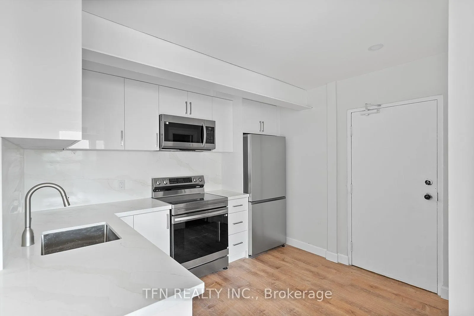 Photo 11 of Unit 304, 1328 Gerrard Street E, Toronto, Greenwood-Coxwell — HOMEH