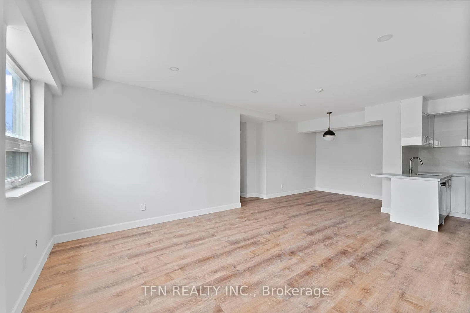 Photo 16 of Unit 304, 1328 Gerrard Street E, Toronto, Greenwood-Coxwell — HOMEH