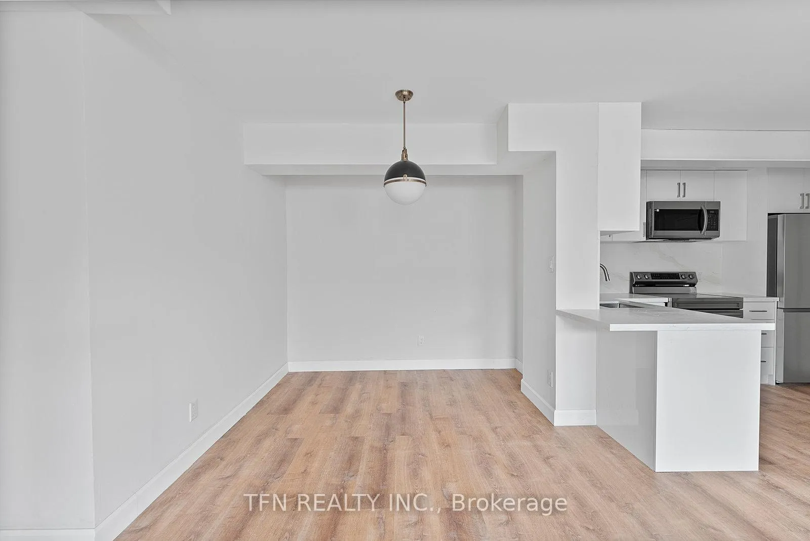Photo 17 of Unit 304, 1328 Gerrard Street E, Toronto, Greenwood-Coxwell — HOMEH