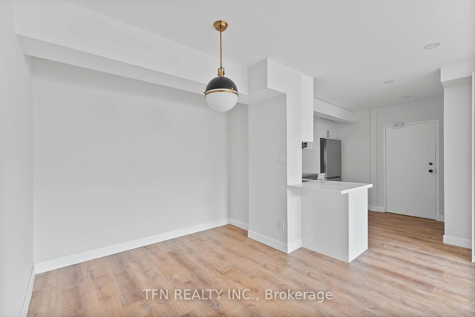 Photo 18 of Unit 304, 1328 Gerrard Street E, Toronto, Greenwood-Coxwell — HOMEH