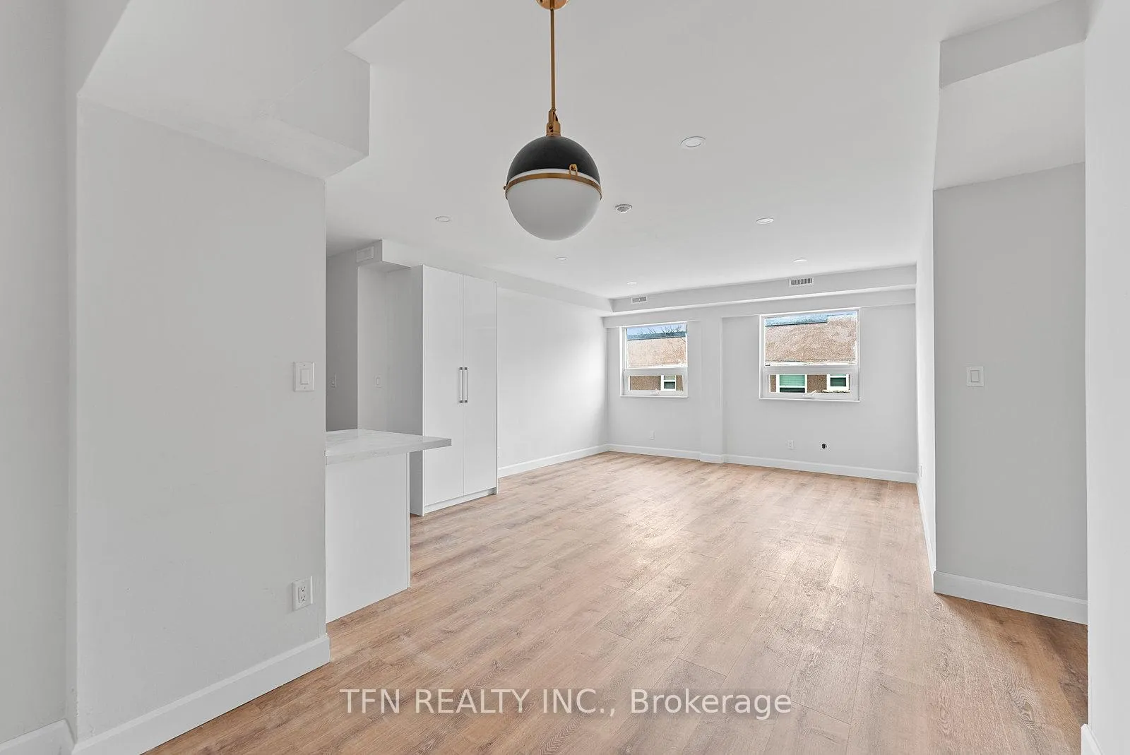 Photo 19 of Unit 304, 1328 Gerrard Street E, Toronto, Greenwood-Coxwell — HOMEH