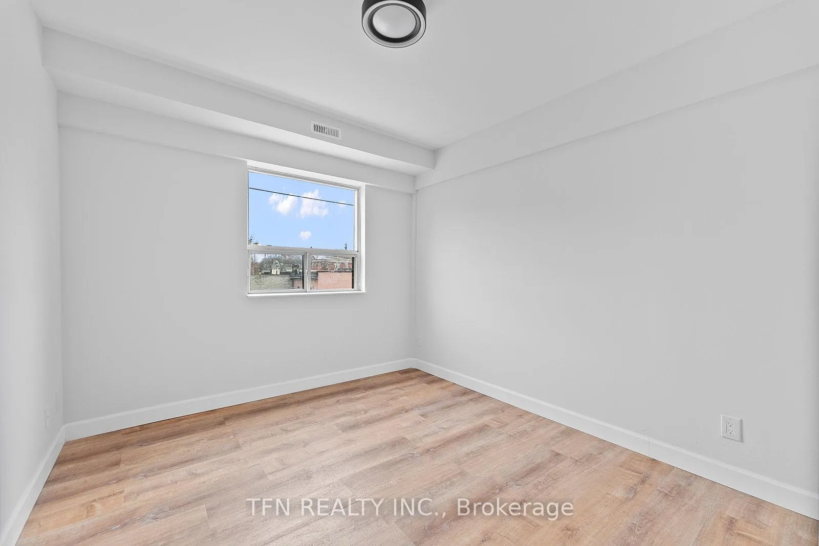 Photo 20 of Unit 304, 1328 Gerrard Street E, Toronto, Greenwood-Coxwell — HOMEH