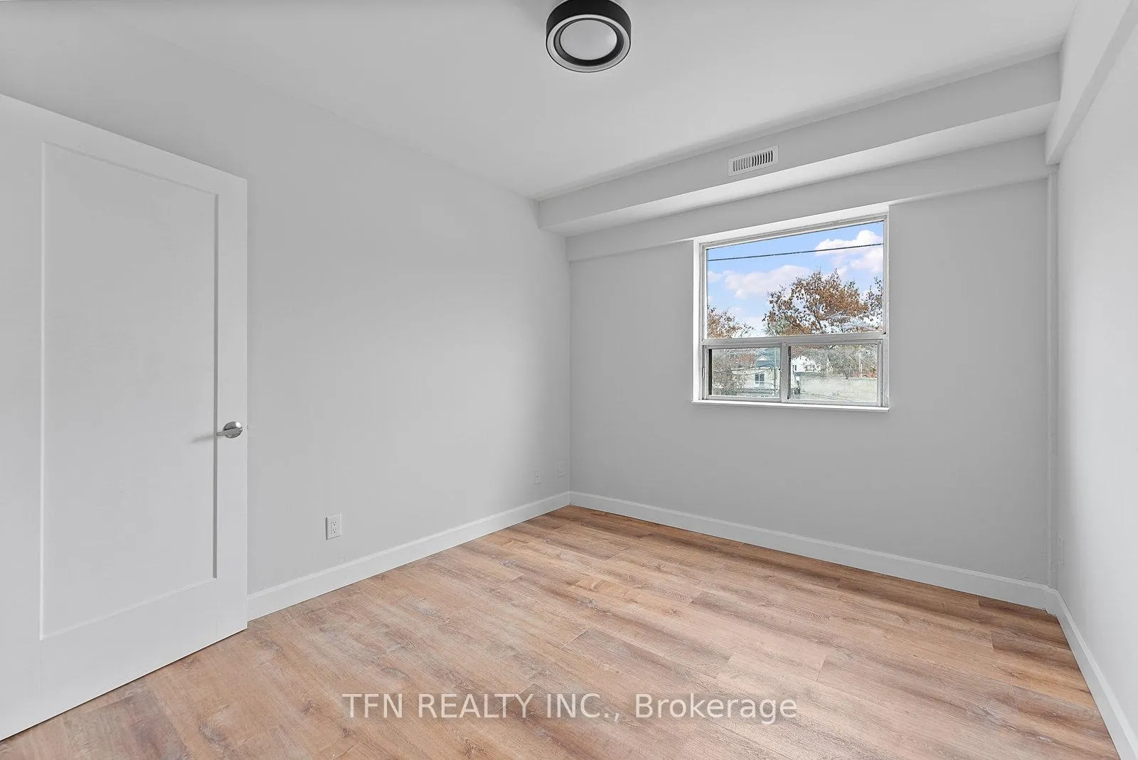 Photo 21 of Unit 304, 1328 Gerrard Street E, Toronto, Greenwood-Coxwell — HOMEH