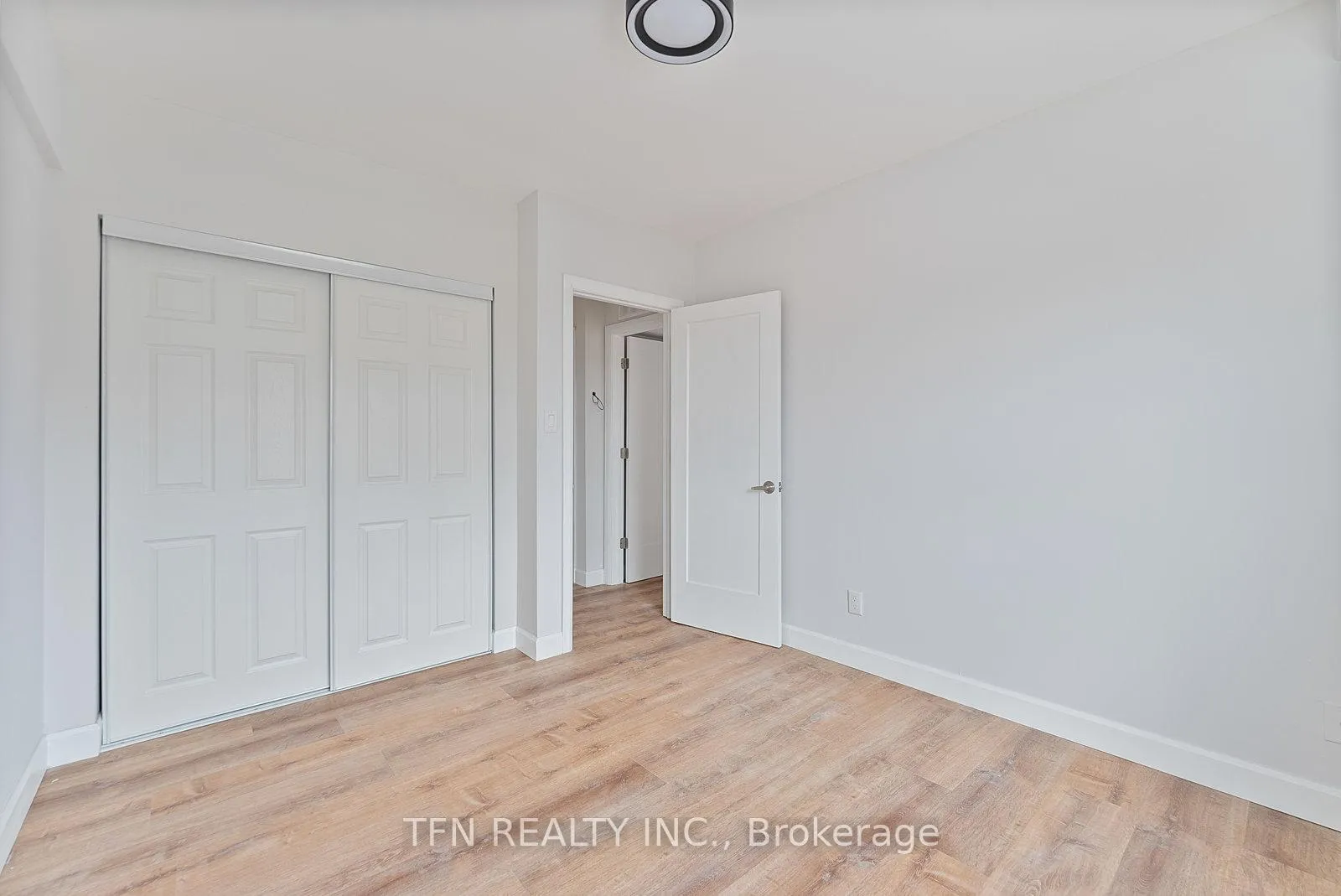 Photo 22 of Unit 304, 1328 Gerrard Street E, Toronto, Greenwood-Coxwell — HOMEH