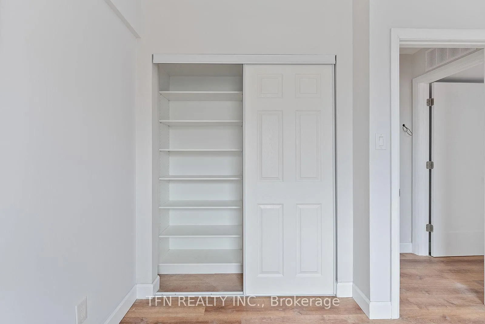 Photo 23 of Unit 304, 1328 Gerrard Street E, Toronto, Greenwood-Coxwell — HOMEH