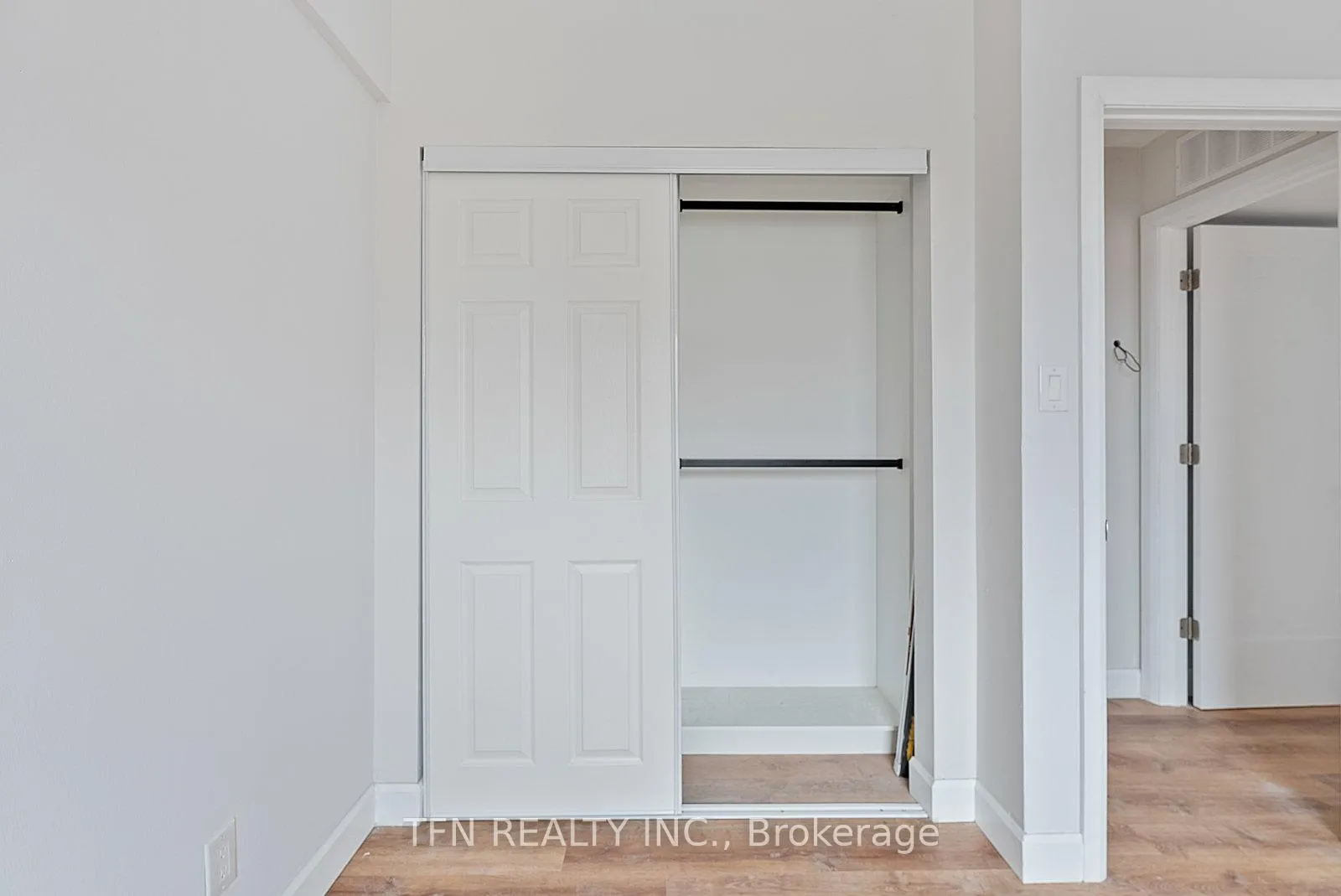 Photo 24 of Unit 304, 1328 Gerrard Street E, Toronto, Greenwood-Coxwell — HOMEH