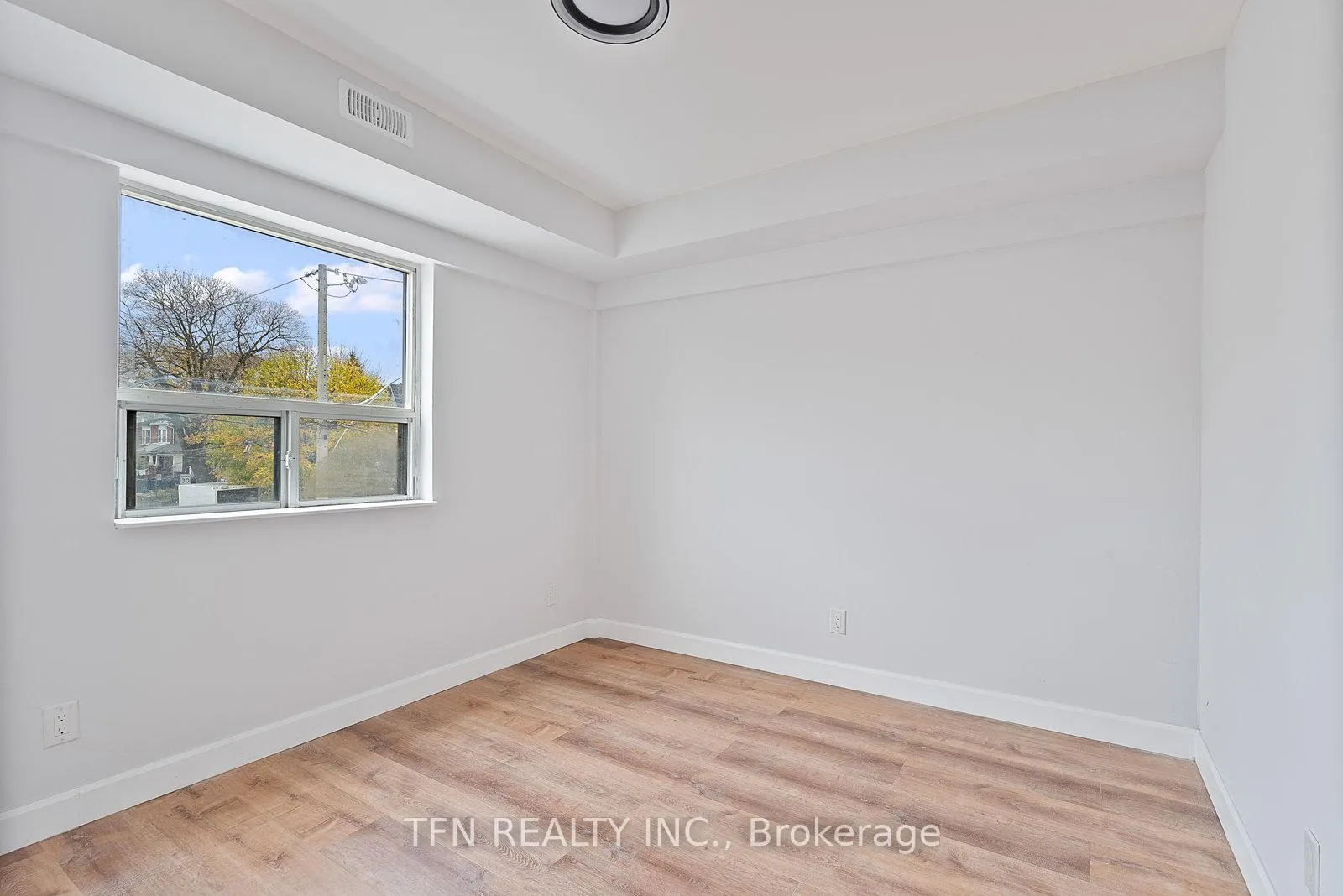 Photo 25 of Unit 304, 1328 Gerrard Street E, Toronto, Greenwood-Coxwell — HOMEH