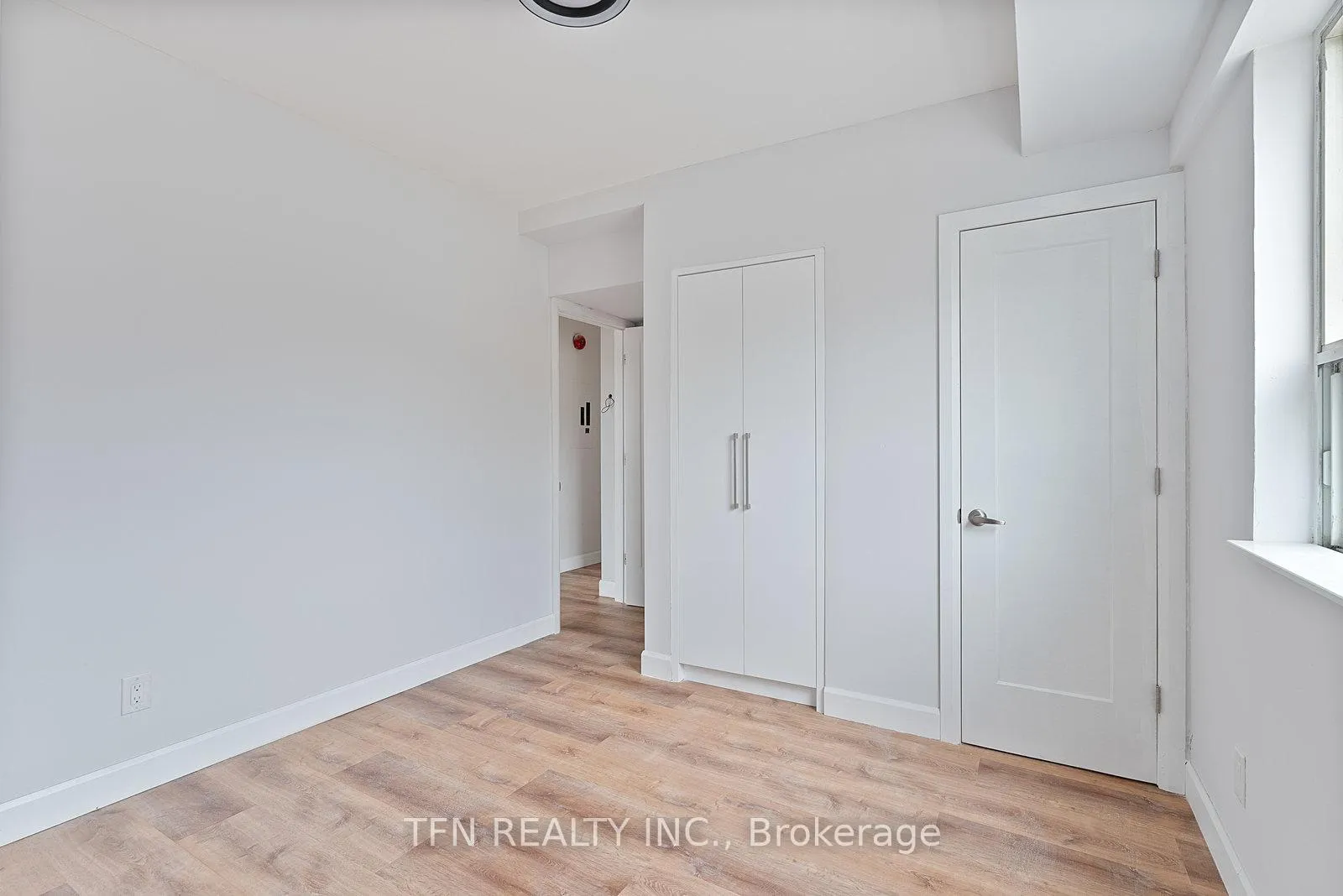 Photo 26 of Unit 304, 1328 Gerrard Street E, Toronto, Greenwood-Coxwell — HOMEH
