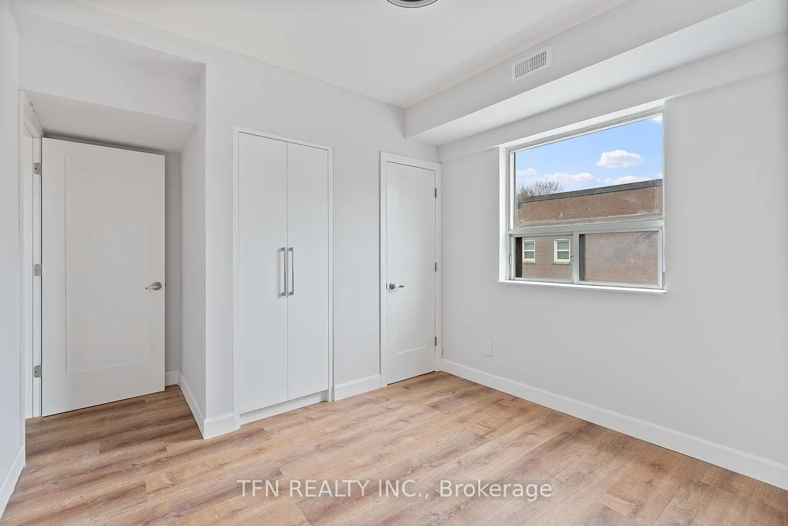 Photo 27 of Unit 304, 1328 Gerrard Street E, Toronto, Greenwood-Coxwell — HOMEH