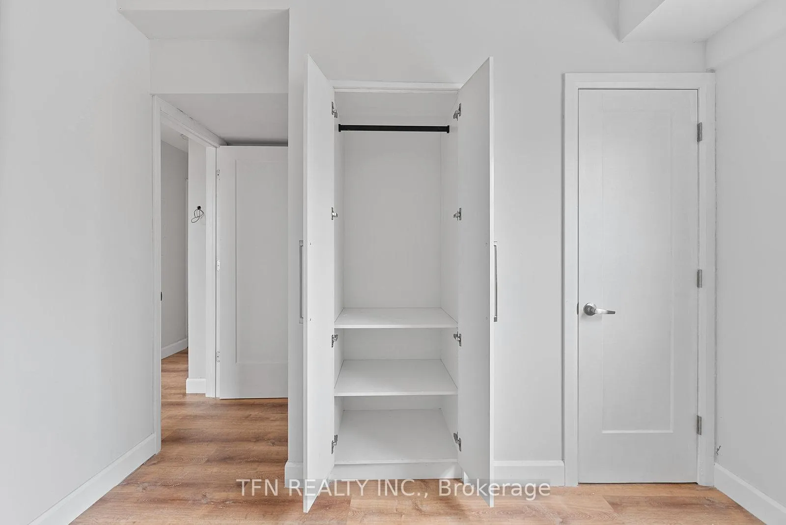 Photo 28 of Unit 304, 1328 Gerrard Street E, Toronto, Greenwood-Coxwell — HOMEH
