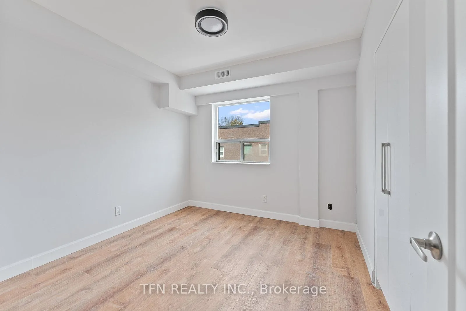 Photo 29 of Unit 304, 1328 Gerrard Street E, Toronto, Greenwood-Coxwell — HOMEH