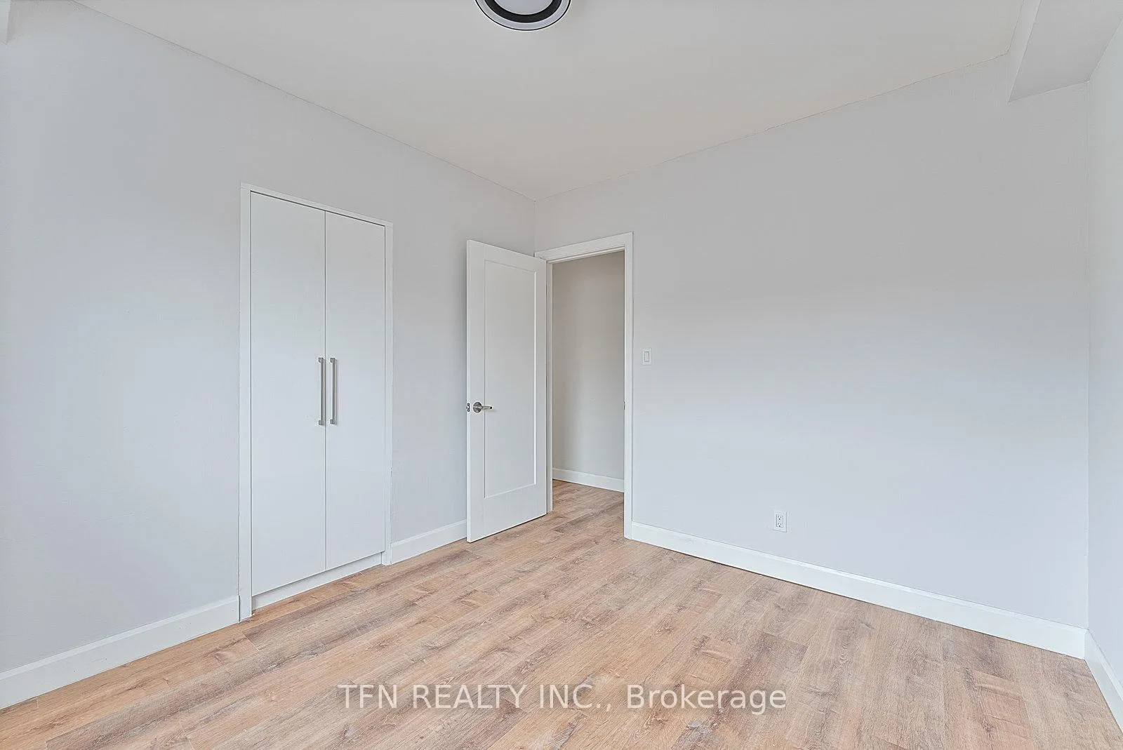Photo 30 of Unit 304, 1328 Gerrard Street E, Toronto, Greenwood-Coxwell — HOMEH