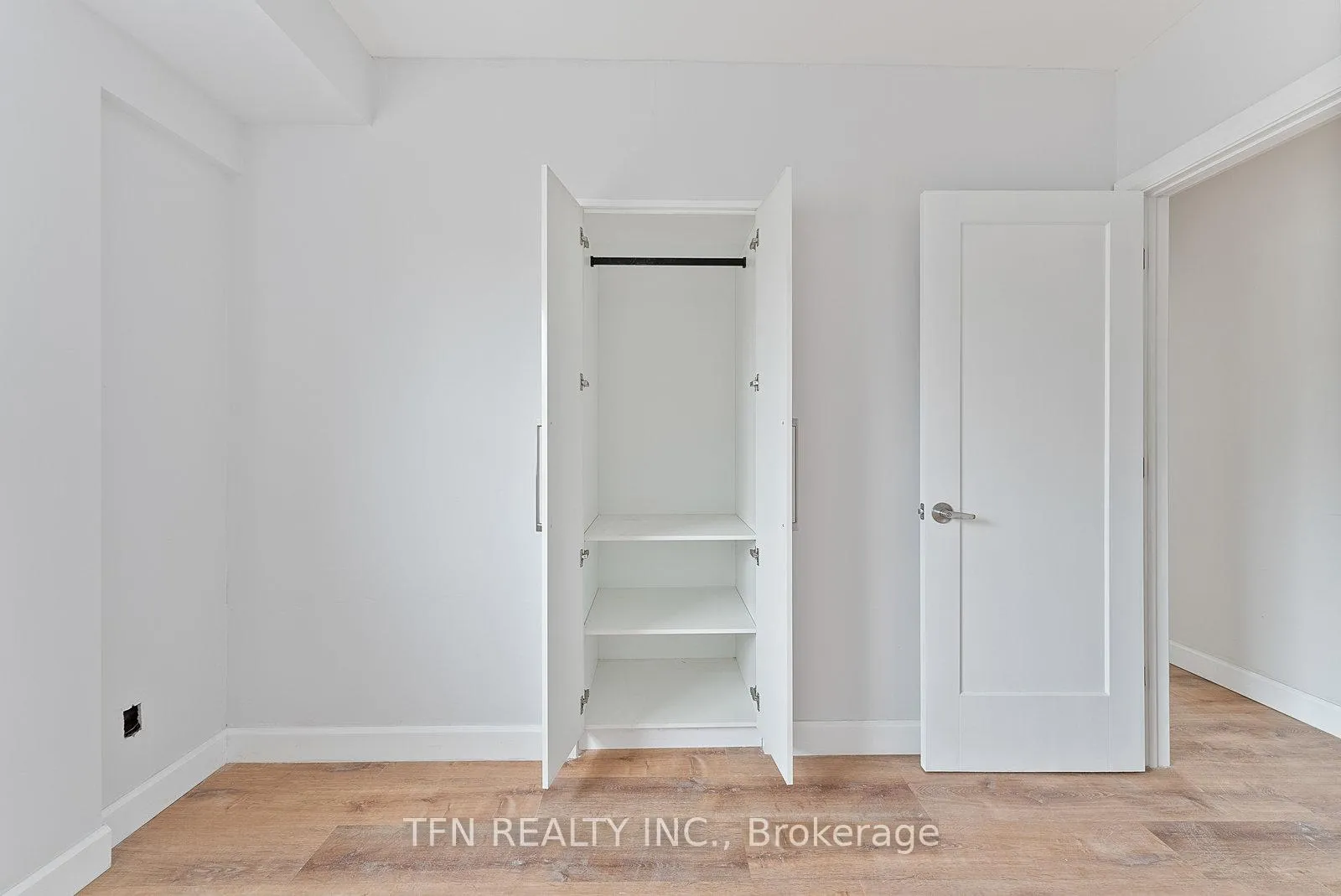 Photo 32 of Unit 304, 1328 Gerrard Street E, Toronto, Greenwood-Coxwell — HOMEH