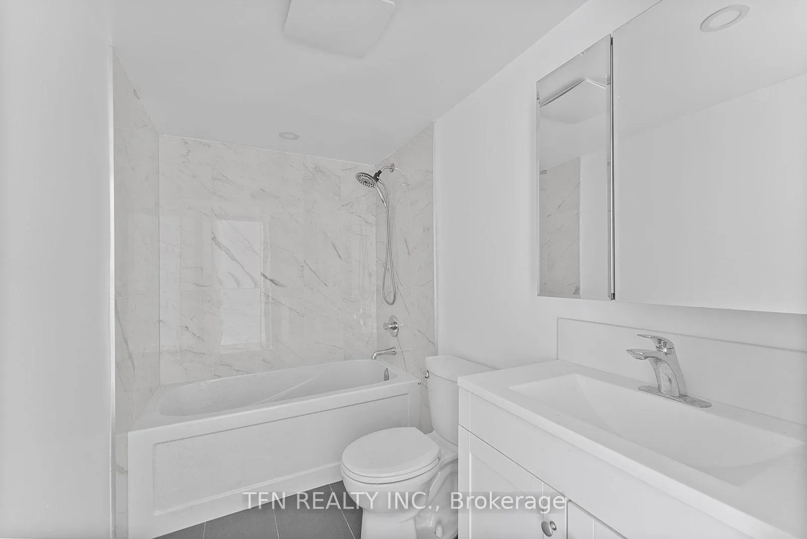 Photo 33 of Unit 304, 1328 Gerrard Street E, Toronto, Greenwood-Coxwell — HOMEH