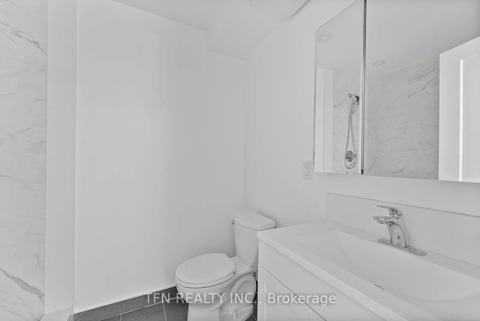 Photo 34 of Unit 304, 1328 Gerrard Street E, Toronto, Greenwood-Coxwell — HOMEH