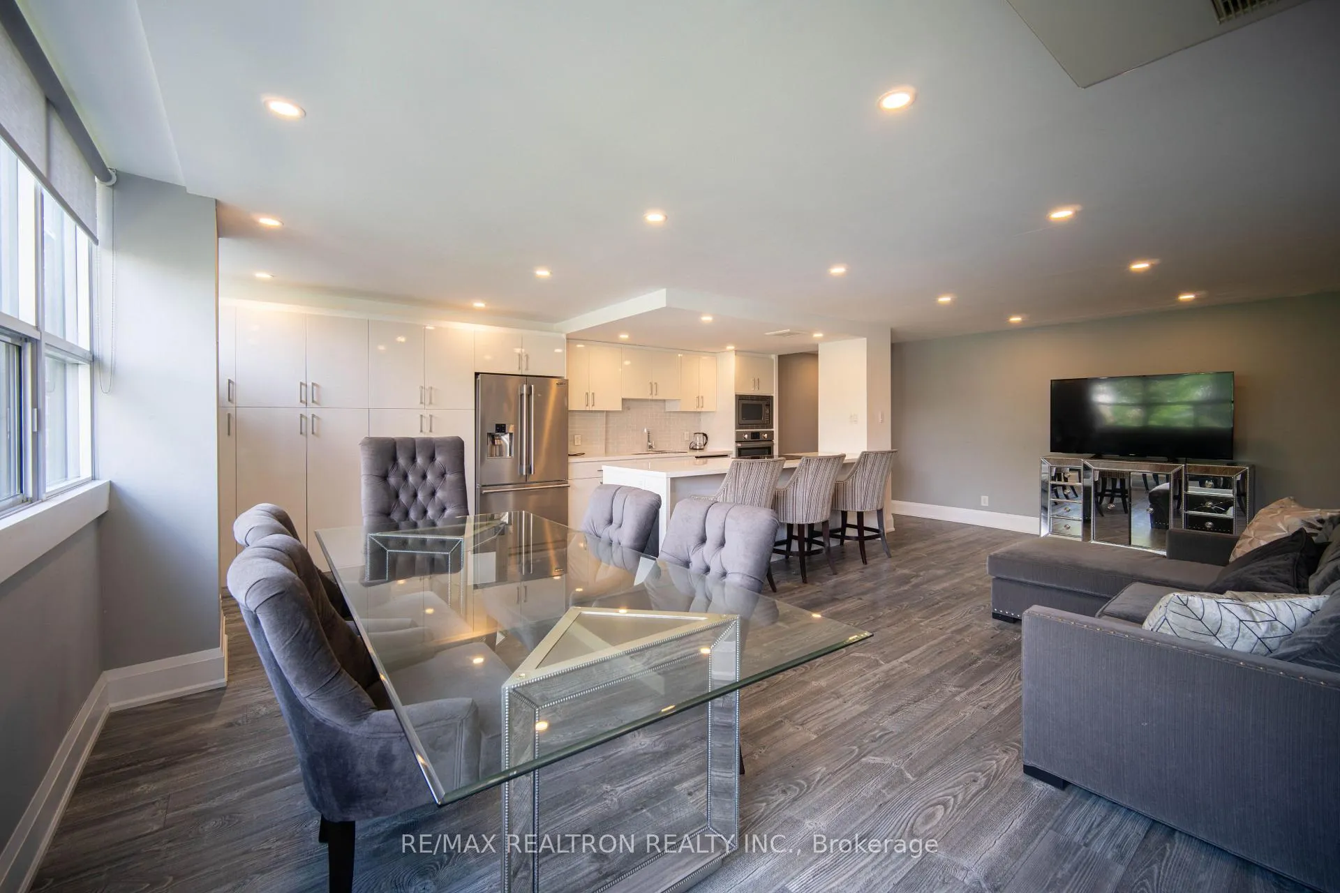 Photo 13 of Unit 506, 60 Montclair Avenue, Toronto, Forest Hill South — HOMEH