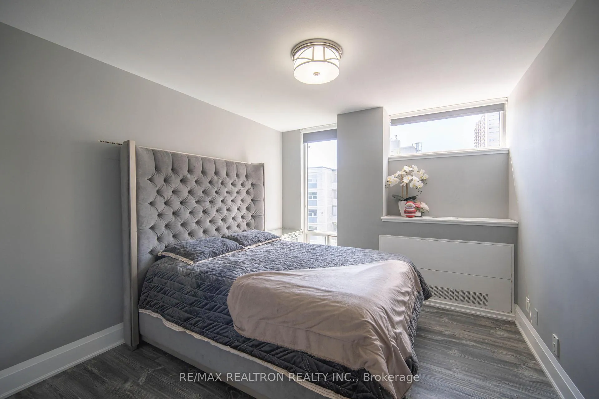 Photo 20 of Unit 506, 60 Montclair Avenue, Toronto, Forest Hill South — HOMEH