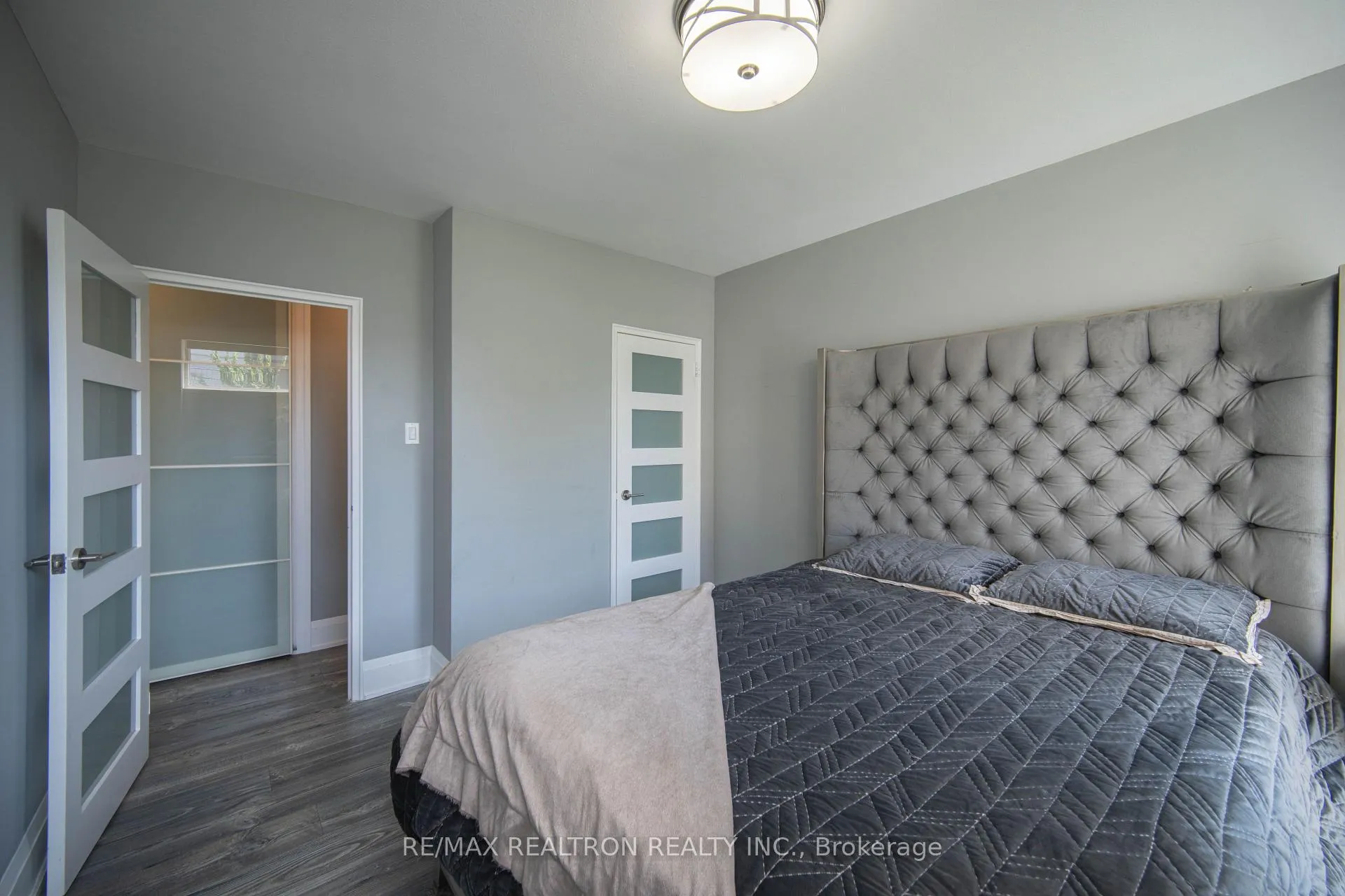 Photo 21 of Unit 506, 60 Montclair Avenue, Toronto, Forest Hill South — HOMEH