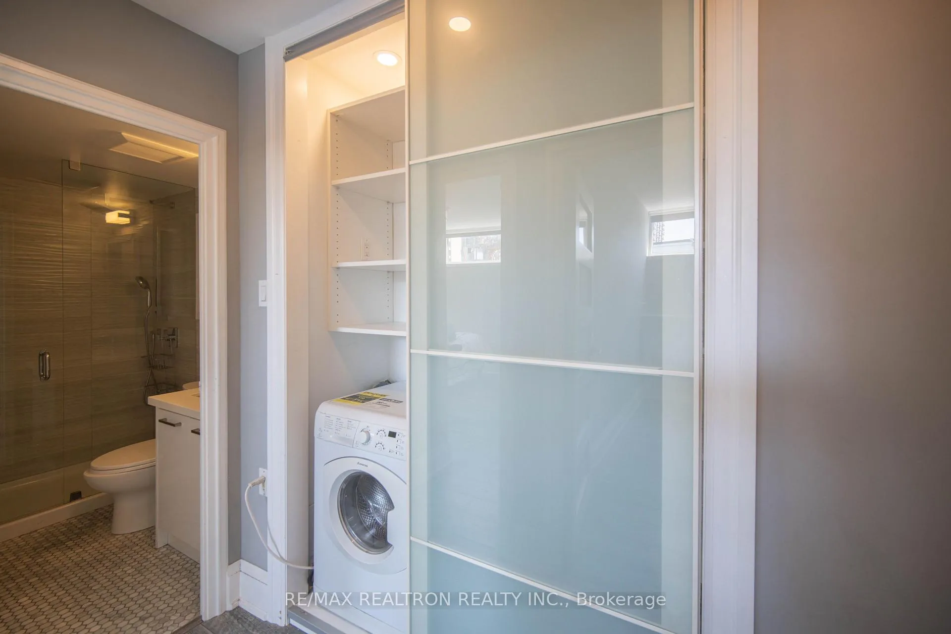 Photo 22 of Unit 506, 60 Montclair Avenue, Toronto, Forest Hill South — HOMEH