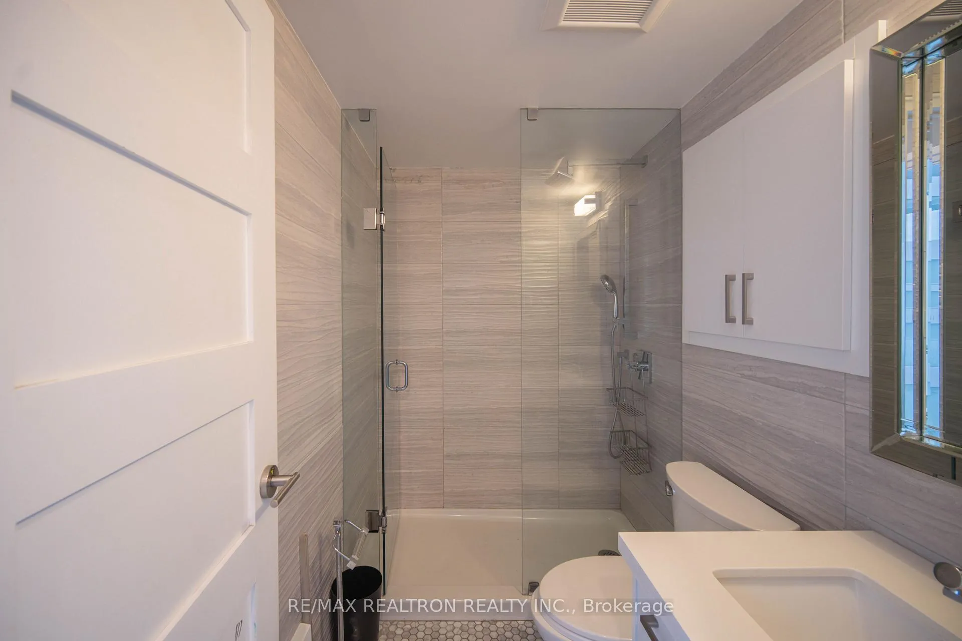 Photo 23 of Unit 506, 60 Montclair Avenue, Toronto, Forest Hill South — HOMEH