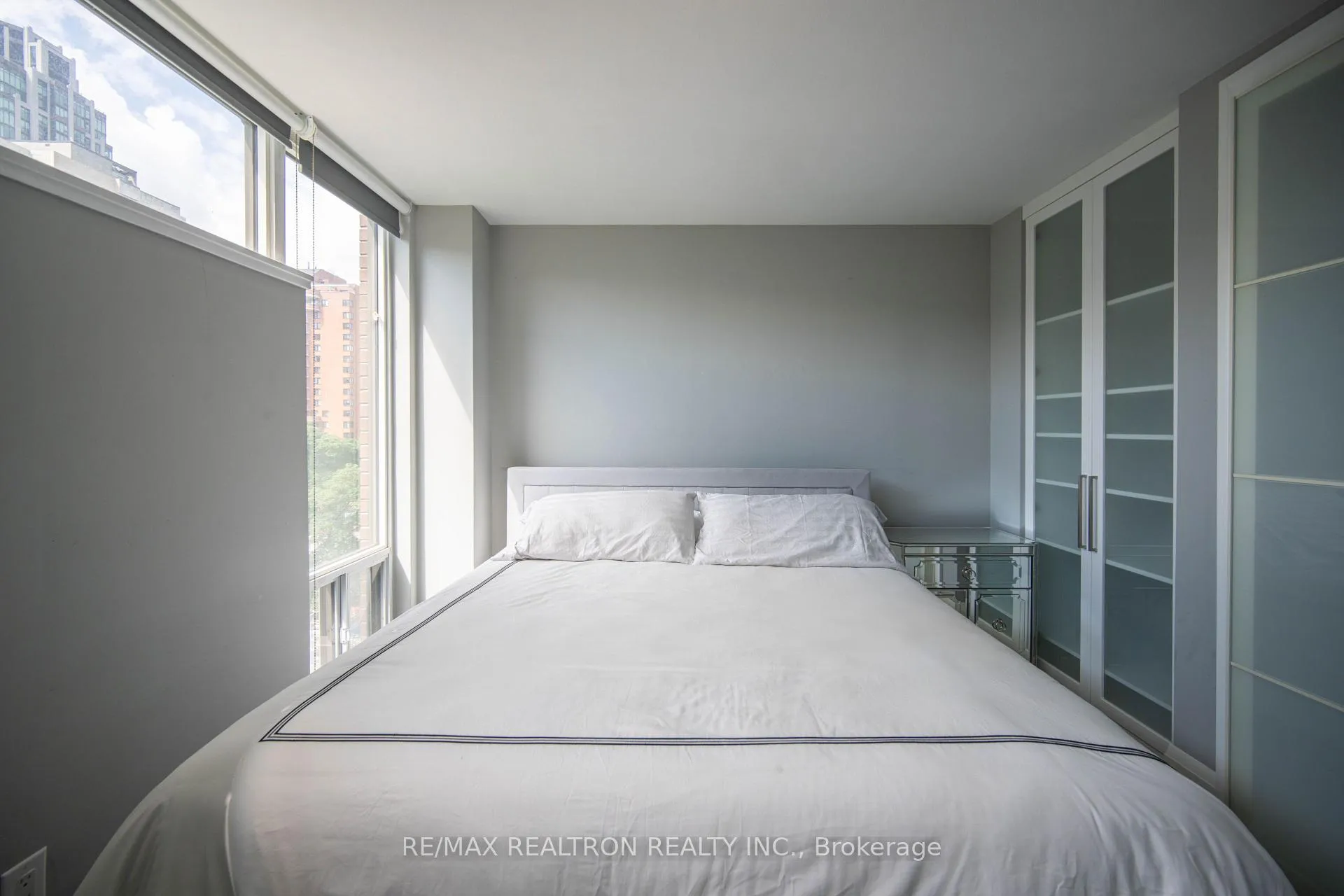 Photo 24 of Unit 506, 60 Montclair Avenue, Toronto, Forest Hill South — HOMEH