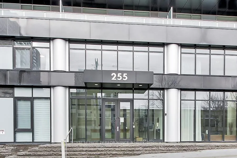 Photo 2 of Unit 1602, 255 Bay Street, Ottawa, Ottawa Centre — HOMEH
