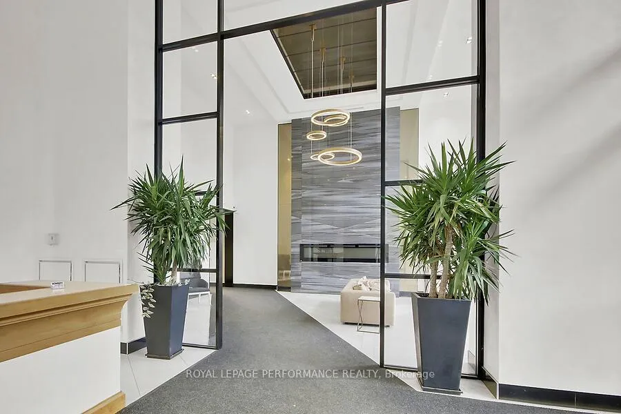 Photo 3 of Unit 1602, 255 Bay Street, Ottawa, Ottawa Centre — HOMEH