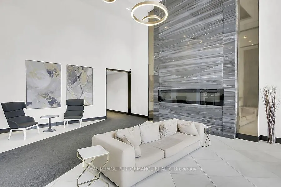 Photo 4 of Unit 1602, 255 Bay Street, Ottawa, Ottawa Centre — HOMEH