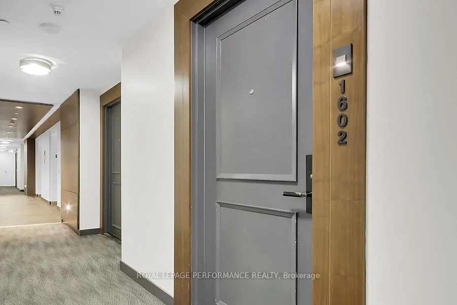 Photo 5 of Unit 1602, 255 Bay Street, Ottawa, Ottawa Centre — HOMEH