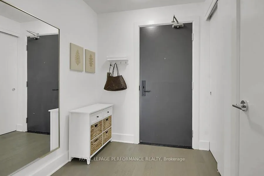 Photo 6 of Unit 1602, 255 Bay Street, Ottawa, Ottawa Centre — HOMEH