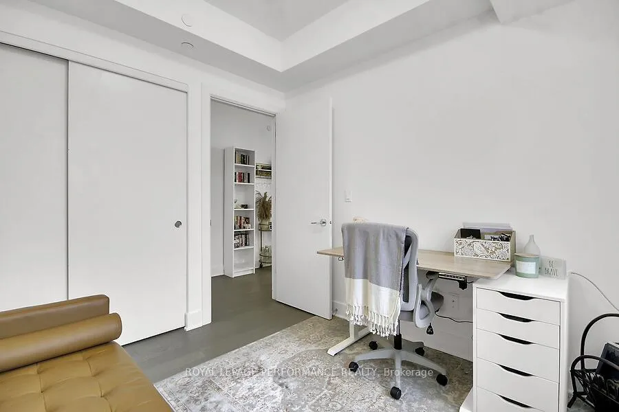 Photo 10 of Unit 1602, 255 Bay Street, Ottawa, Ottawa Centre — HOMEH