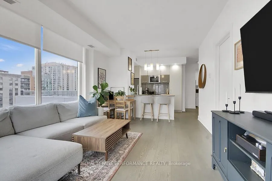 Photo 14 of Unit 1602, 255 Bay Street, Ottawa, Ottawa Centre — HOMEH