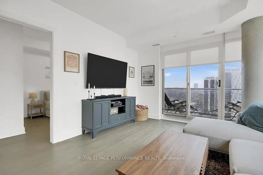 Photo 16 of Unit 1602, 255 Bay Street, Ottawa, Ottawa Centre — HOMEH