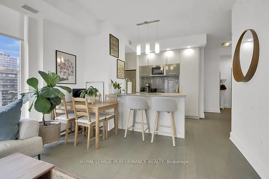 Photo 17 of Unit 1602, 255 Bay Street, Ottawa, Ottawa Centre — HOMEH