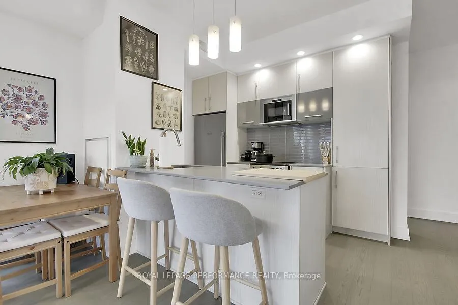 Photo 18 of Unit 1602, 255 Bay Street, Ottawa, Ottawa Centre — HOMEH