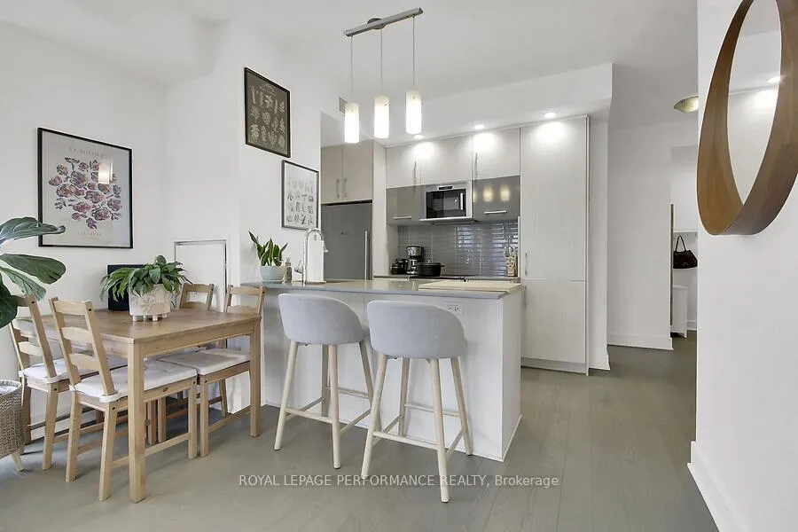 Photo 19 of Unit 1602, 255 Bay Street, Ottawa, Ottawa Centre — HOMEH