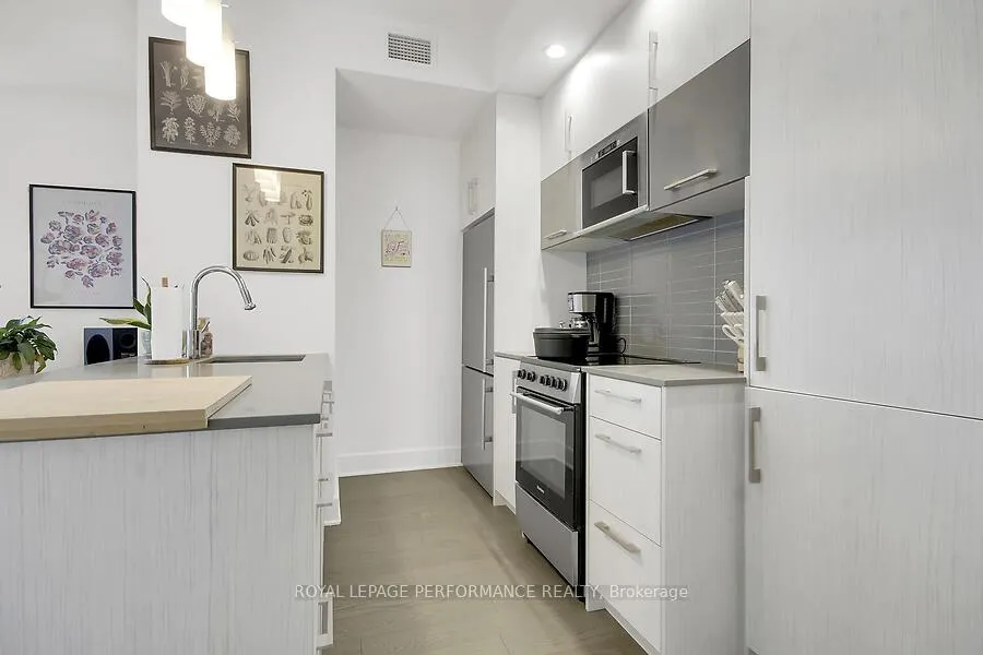 Photo 20 of Unit 1602, 255 Bay Street, Ottawa, Ottawa Centre — HOMEH