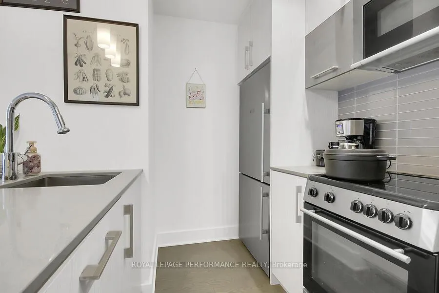 Photo 21 of Unit 1602, 255 Bay Street, Ottawa, Ottawa Centre — HOMEH