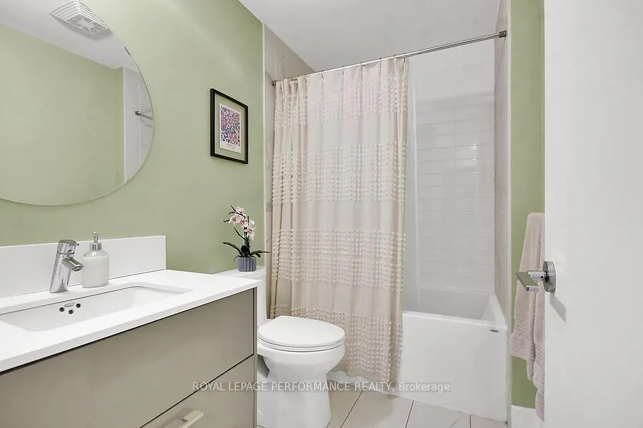 Photo 22 of Unit 1602, 255 Bay Street, Ottawa, Ottawa Centre — HOMEH