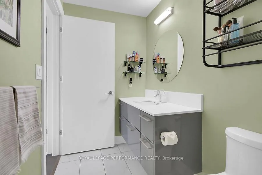 Photo 23 of Unit 1602, 255 Bay Street, Ottawa, Ottawa Centre — HOMEH