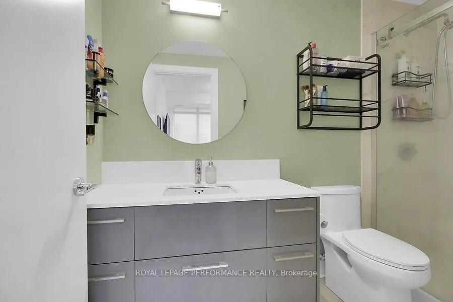 Photo 24 of Unit 1602, 255 Bay Street, Ottawa, Ottawa Centre — HOMEH
