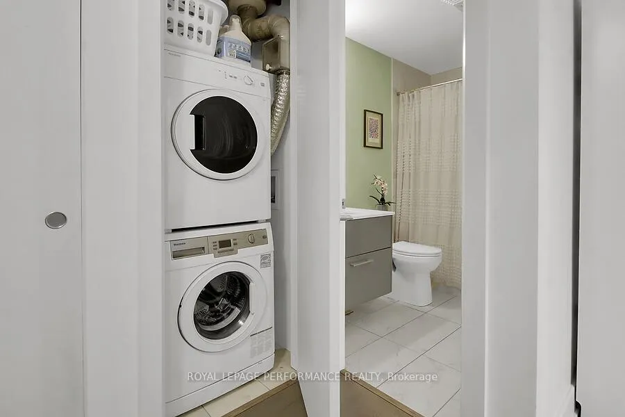 Photo 26 of Unit 1602, 255 Bay Street, Ottawa, Ottawa Centre — HOMEH