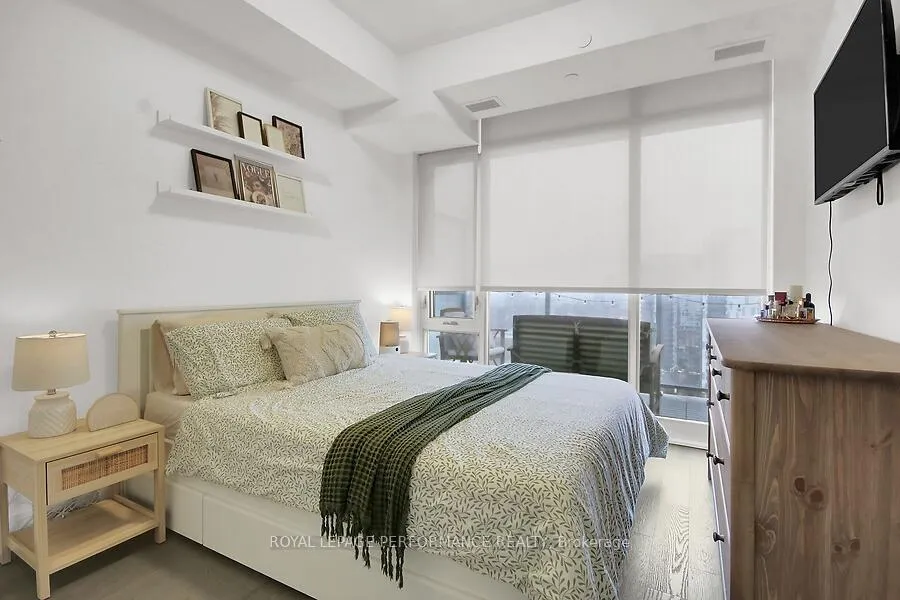 Photo 27 of Unit 1602, 255 Bay Street, Ottawa, Ottawa Centre — HOMEH