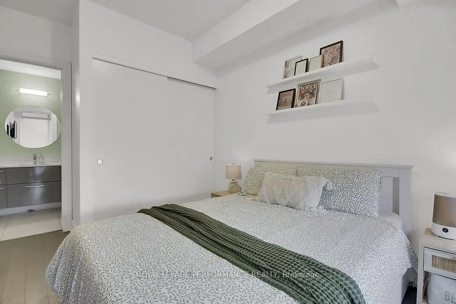 Photo 28 of Unit 1602, 255 Bay Street, Ottawa, Ottawa Centre — HOMEH