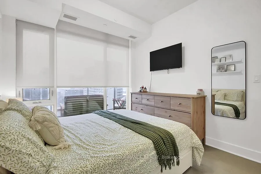 Photo 29 of Unit 1602, 255 Bay Street, Ottawa, Ottawa Centre — HOMEH